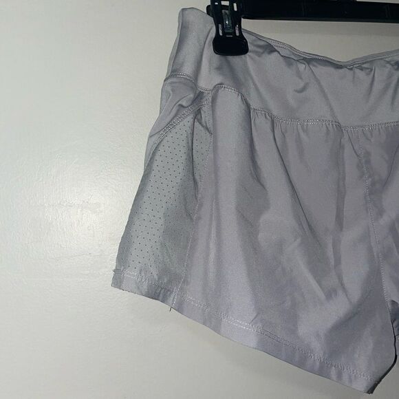 Dri-fit Nike shorts size L - Picture 4 of 5